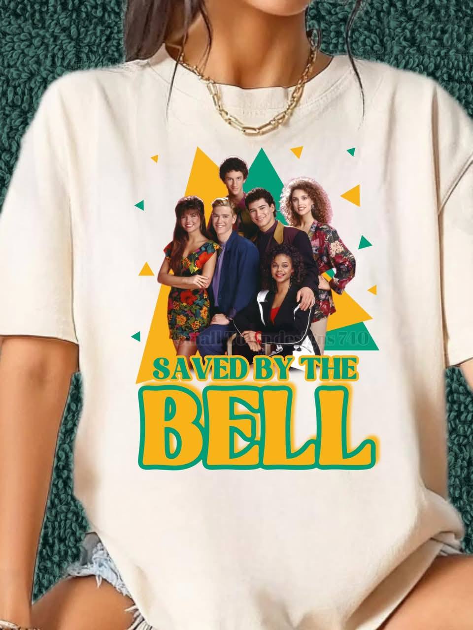 SITCOM COLLECTION (MULTIPLE OPTIONS)