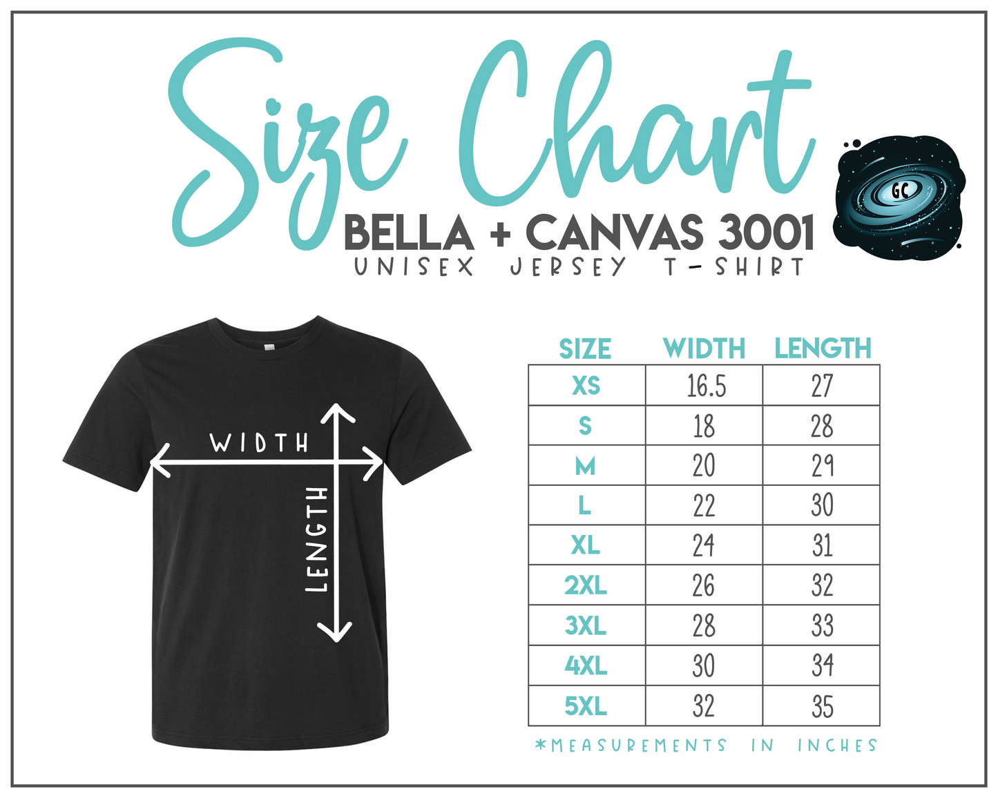 THIS IS THE WAY TEE