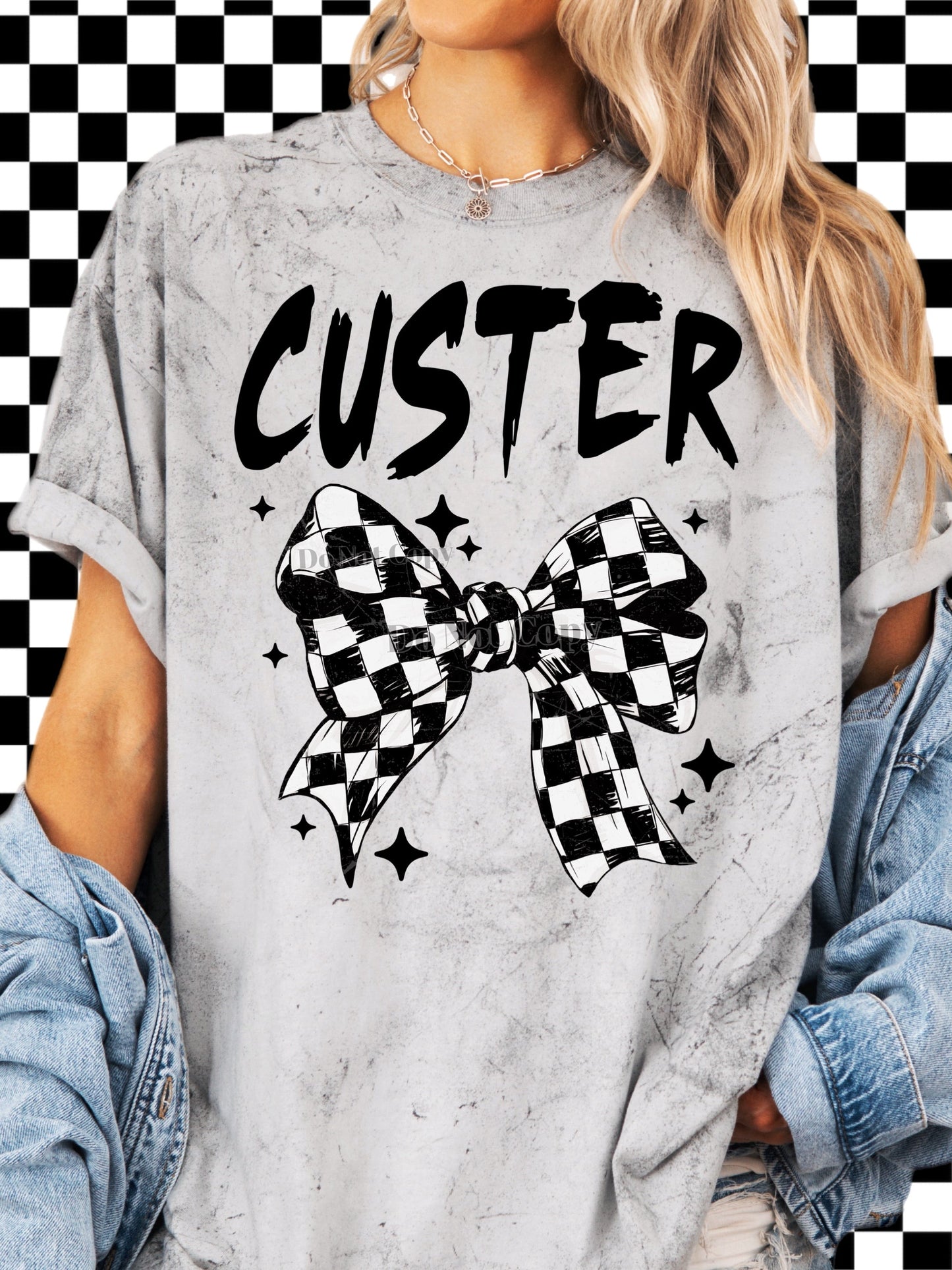 RACE BOW COLLECTION (MULTIPLE OPTIONS)