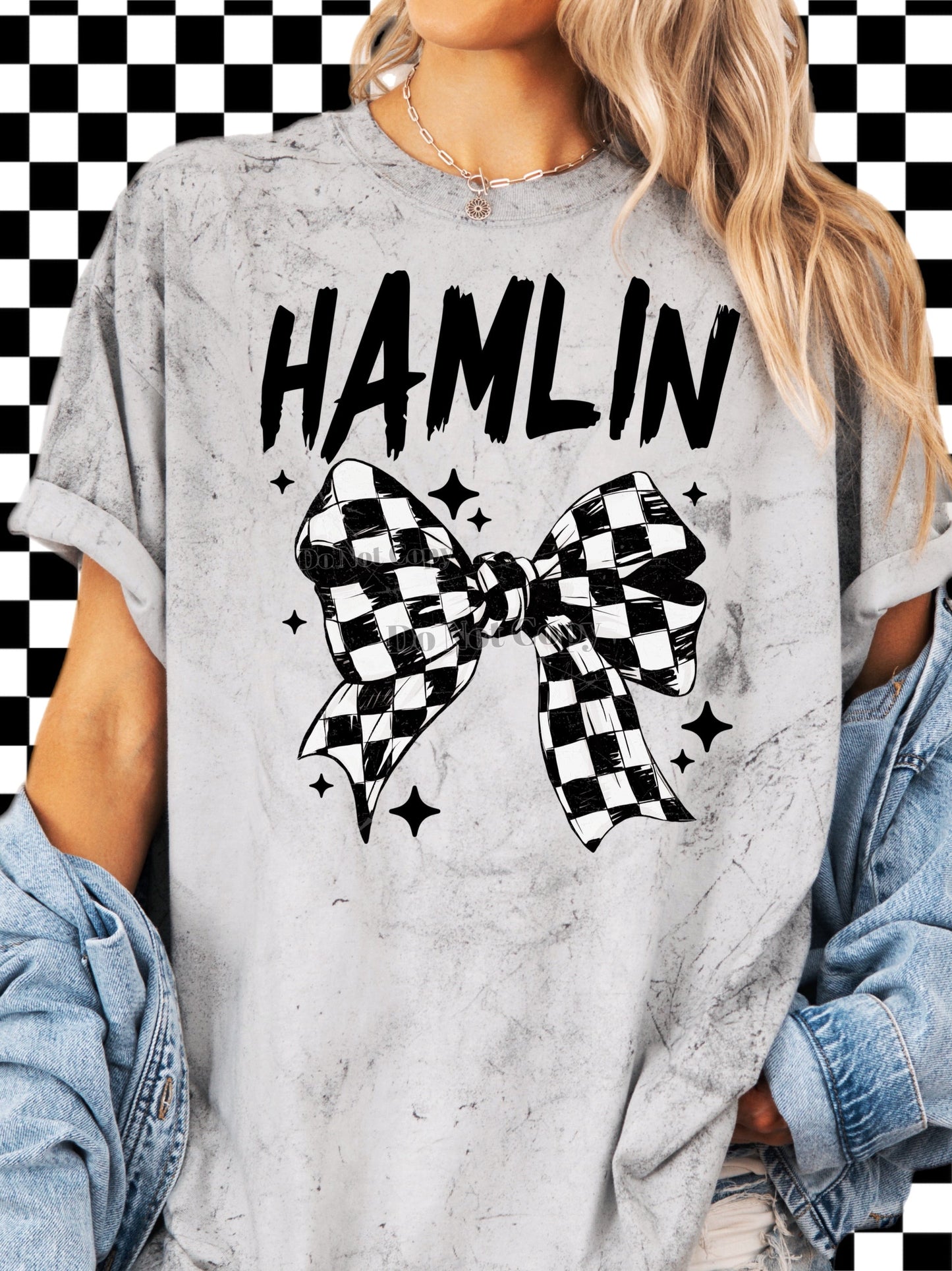 RACE BOW COLLECTION (MULTIPLE OPTIONS)