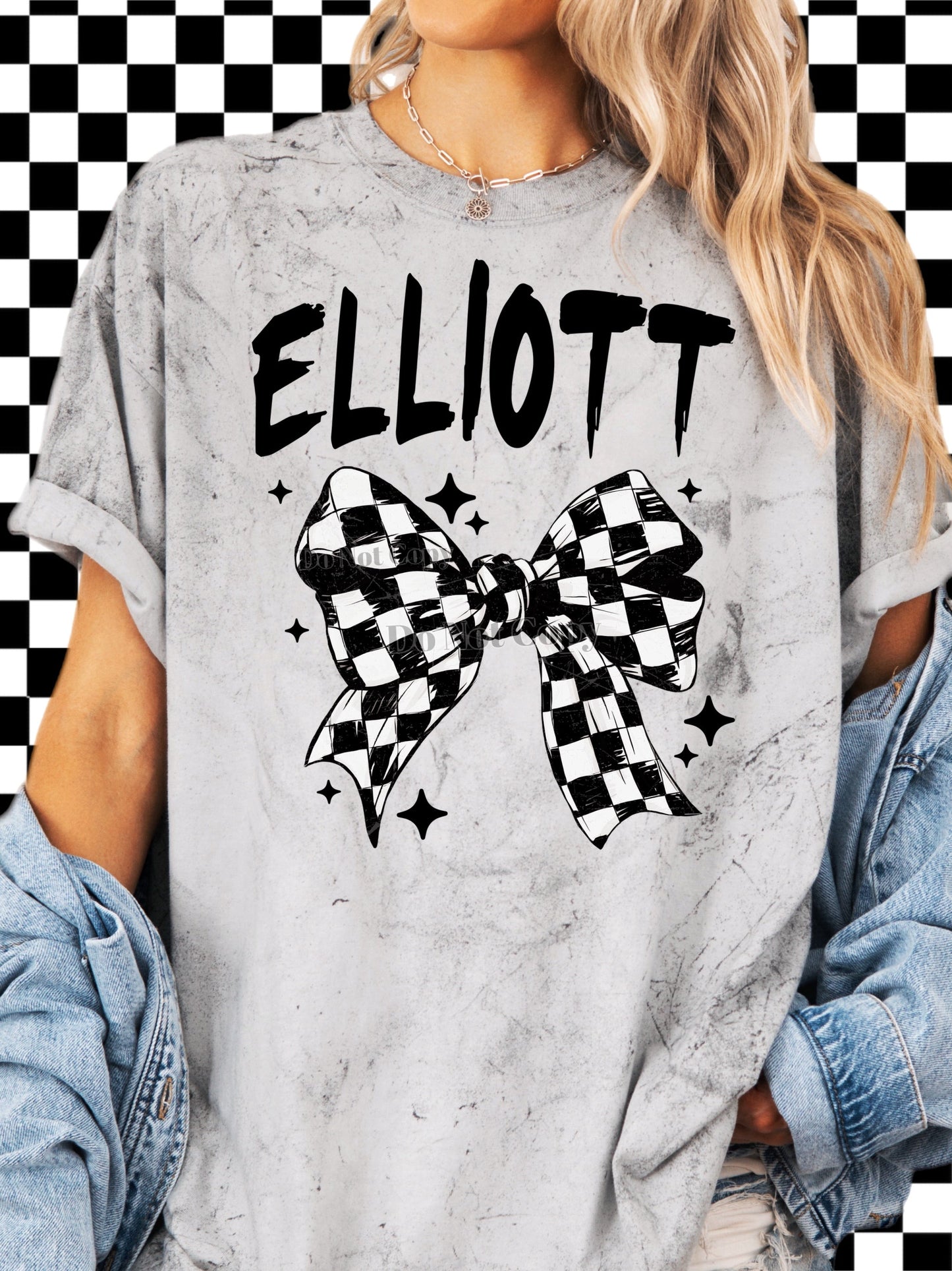 RACE BOW COLLECTION (MULTIPLE OPTIONS)