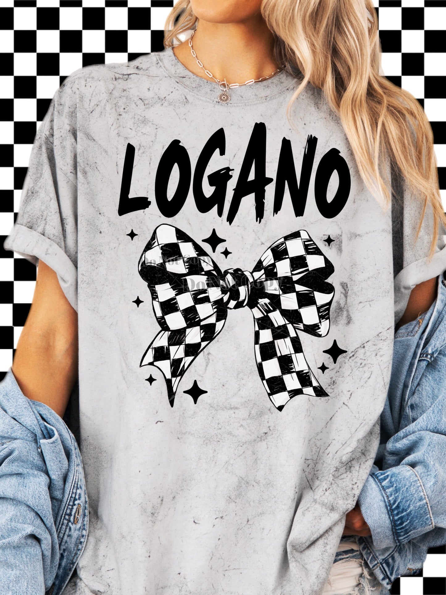 RACE BOW COLLECTION (MULTIPLE OPTIONS)