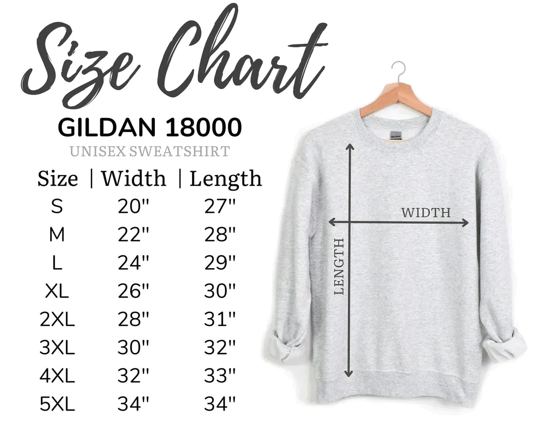 BATCH 115-K BOYS-SWEATSHIRT W/ SLEEVE PRINT