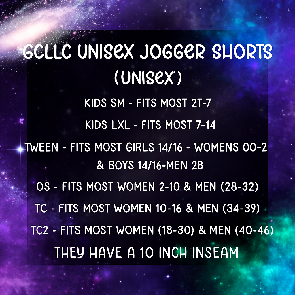 FLORAL HIGHLAND-BATCH 119-6 STYLE BOTTOMS-PREORDER CLOSING 9/19