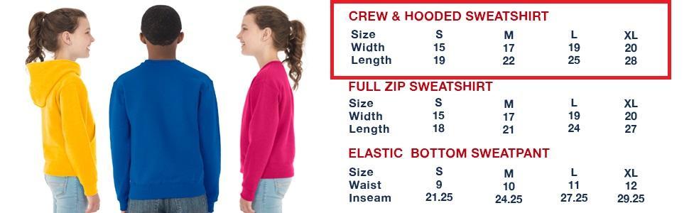 SORRY CANT LAKE HOODIE DOUBLE SIDED PRINT
