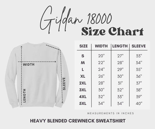 MORE BEACH DAYS HOODIE DOUBLE SIDED PRINT
