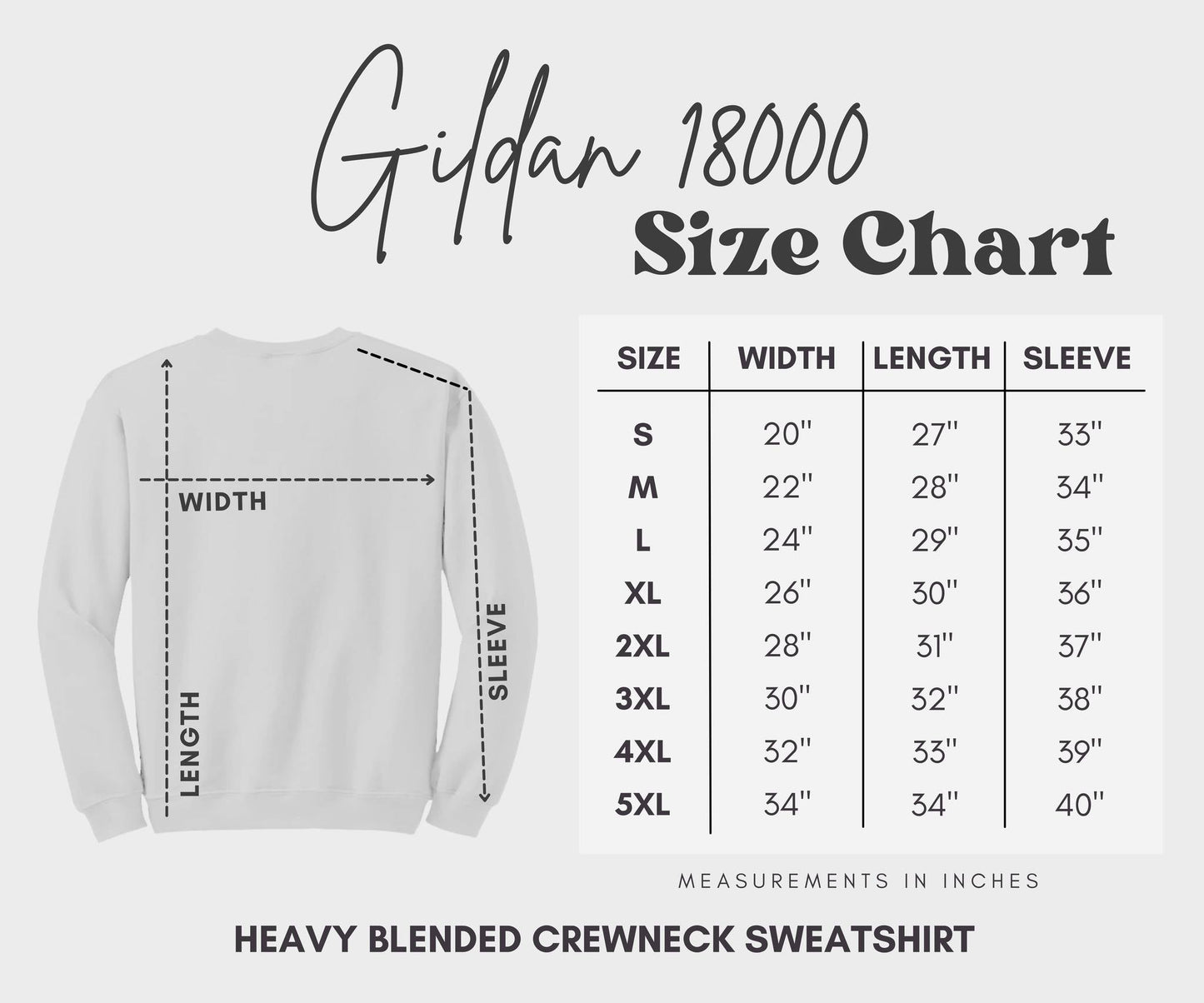 SORRY CANT LAKE HOODIE DOUBLE SIDED PRINT