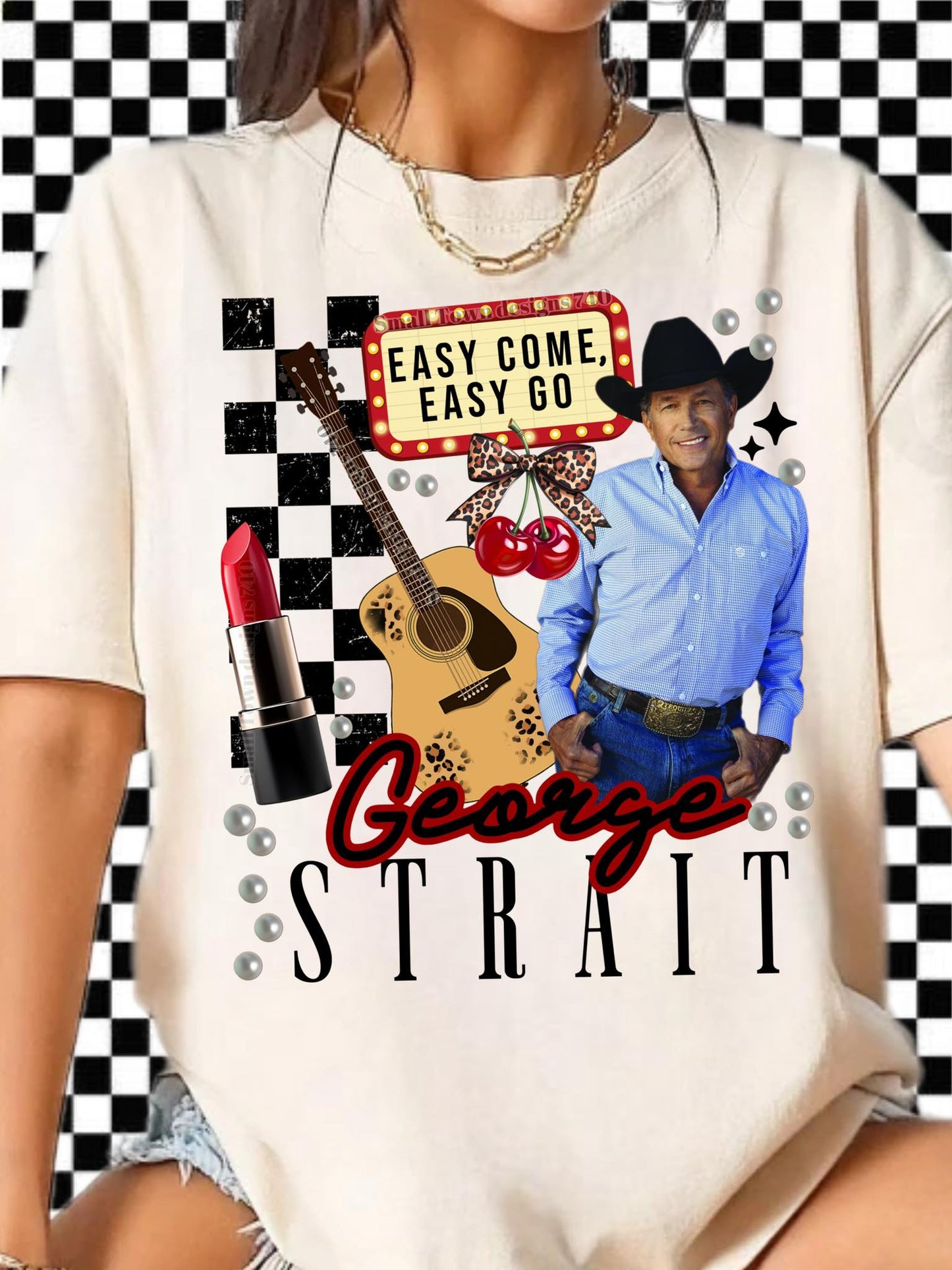 MUSIC COLLECTION (MULTIPLE OPTIONS)