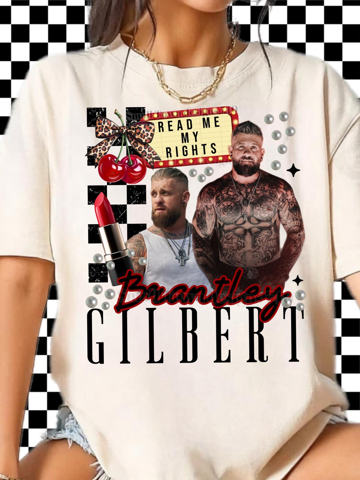 MUSIC COLLECTION (MULTIPLE OPTIONS)