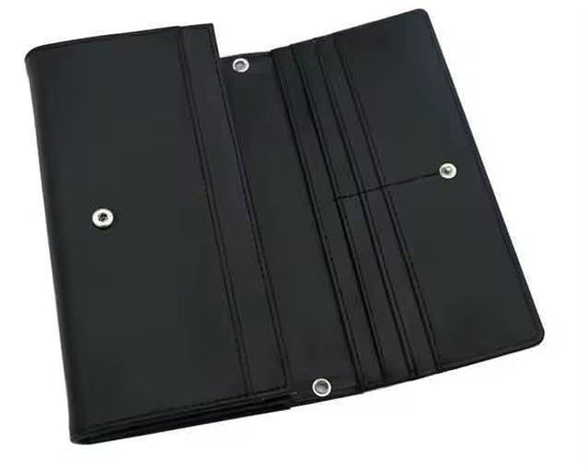 Vamp Diary – Custom Chain Purse – 43” Chain Length