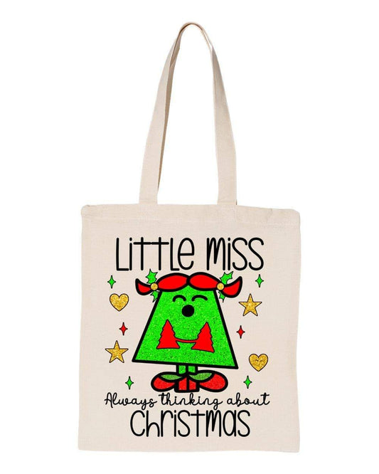 TAKE YOUR BULLSHIT - Custom Economical Tote Bag (15x16)