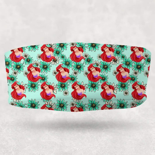 ARIEL – Custom Lightweight Headband