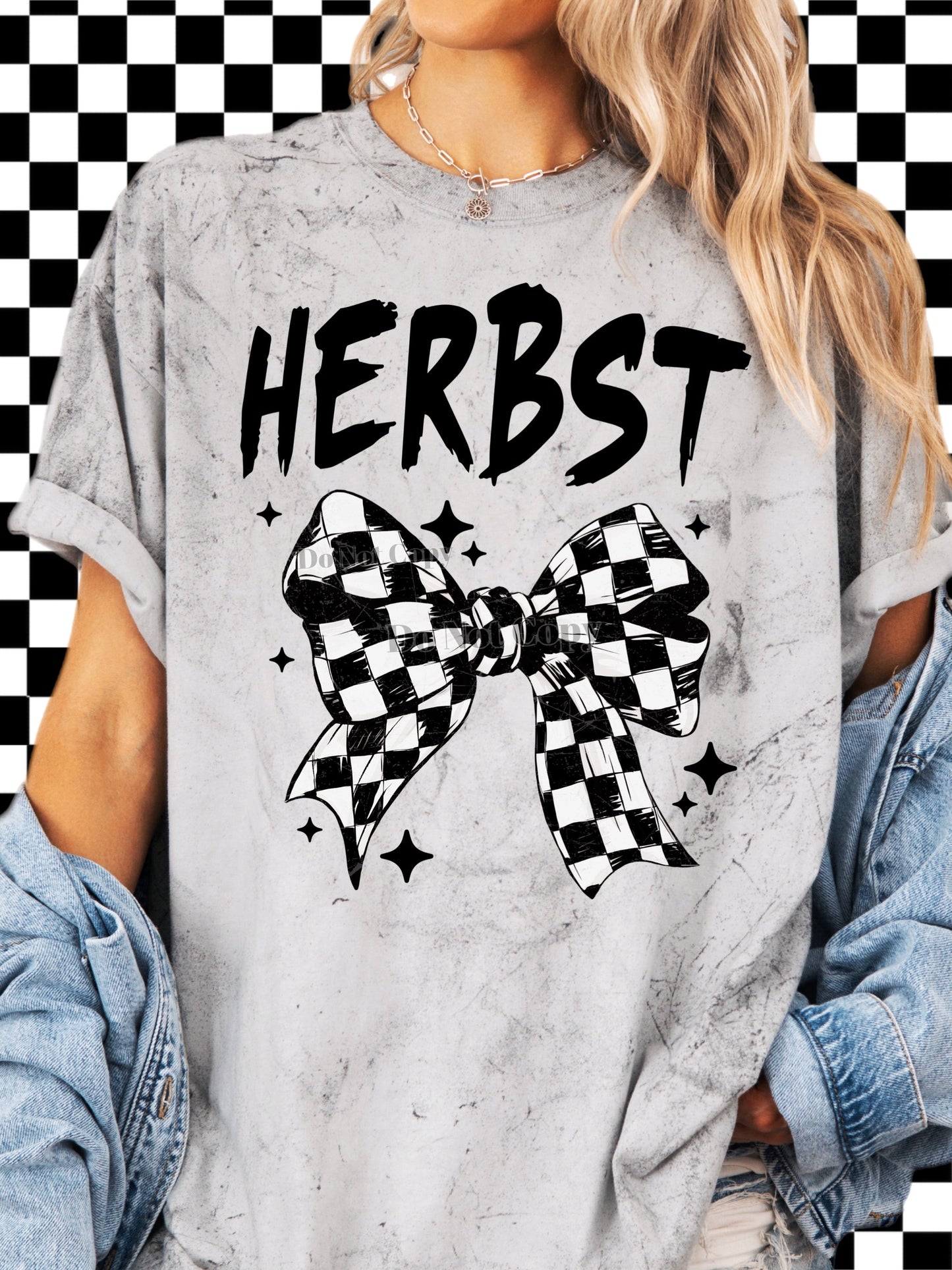 RACE BOW COLLECTION (MULTIPLE OPTIONS)