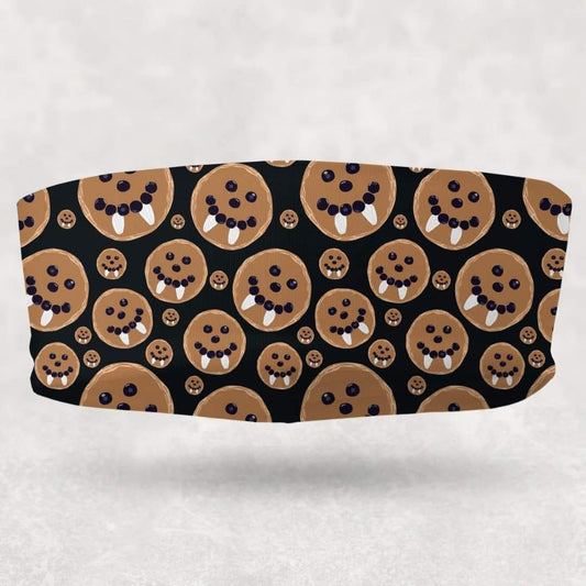 VAMP COOKIES – Custom Lightweight Headband