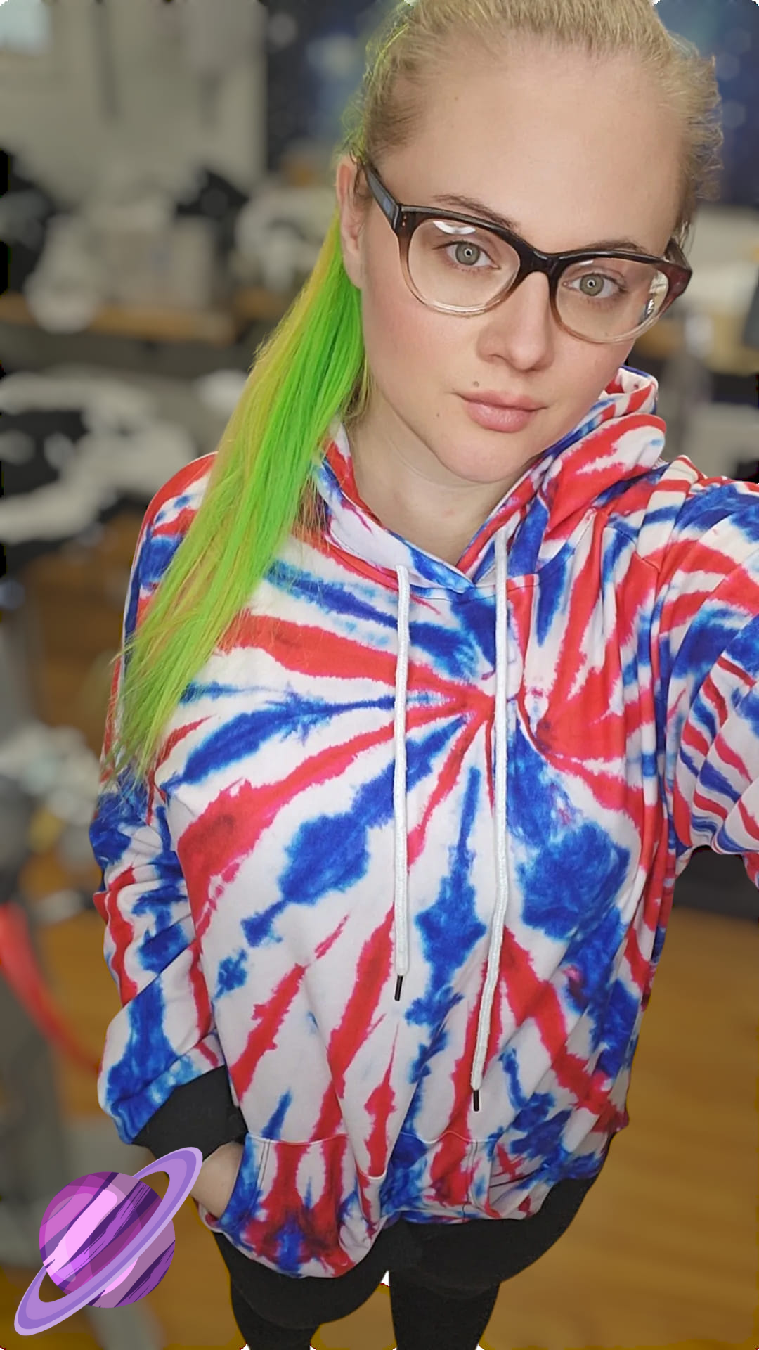 FAIRY HOODIE-OUTFIT RUN PREORDER CLOSING 1/10 -CUSTOM HOODIES RE-RUN PREORDER CLOSING 5/11