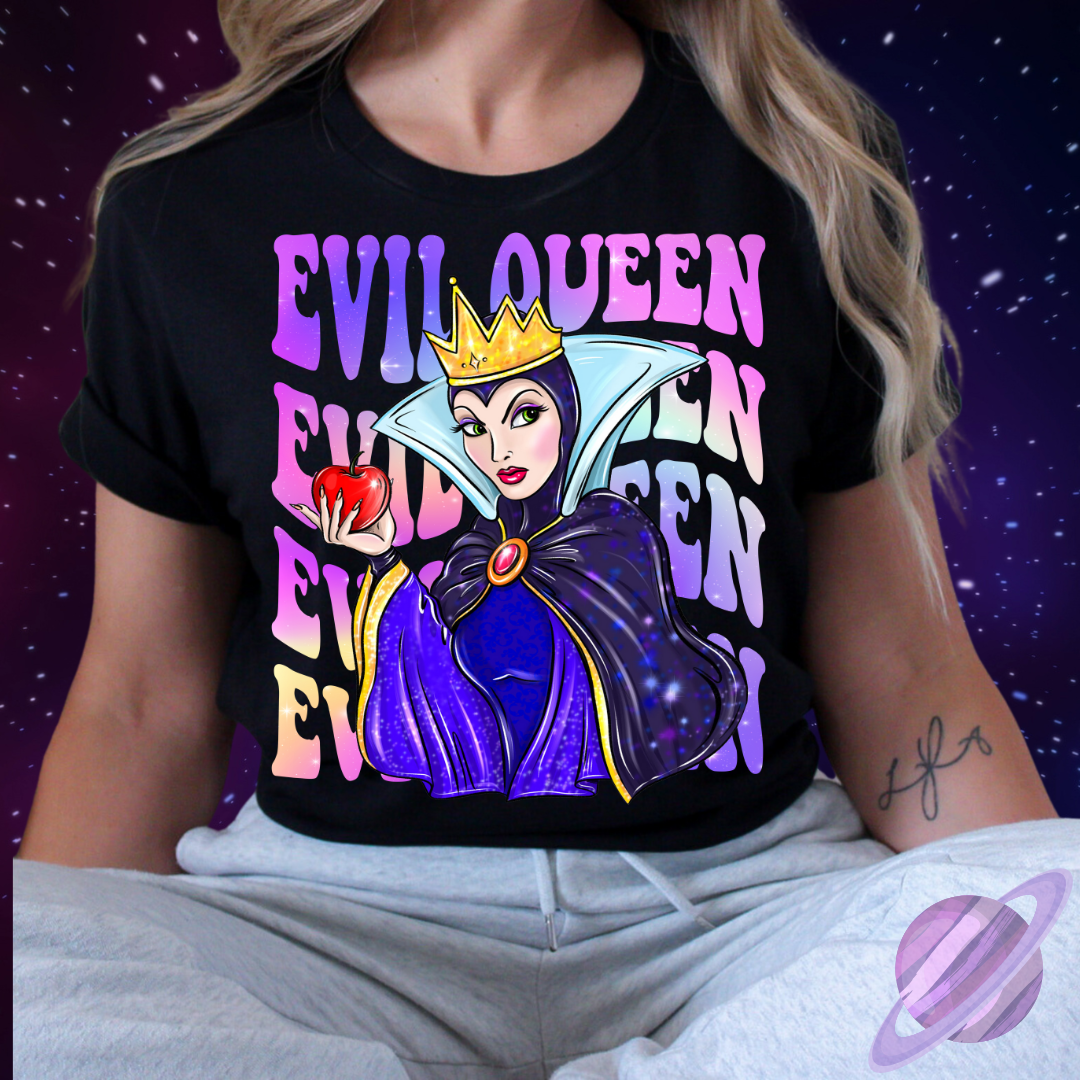 WAVY MAGICAL COLLECTION (MULTIPLE OPTIONS)