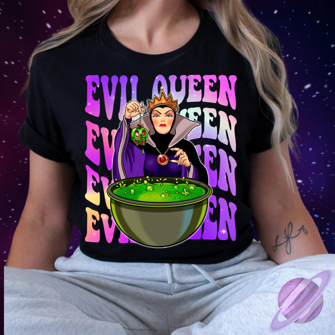 WAVY MAGICAL COLLECTION (MULTIPLE OPTIONS)