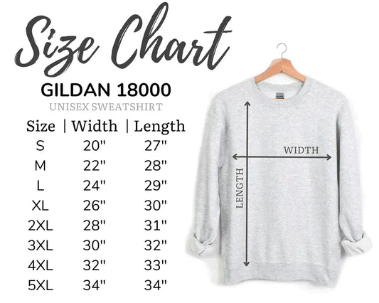MADE TO WORSHIP SWEATER