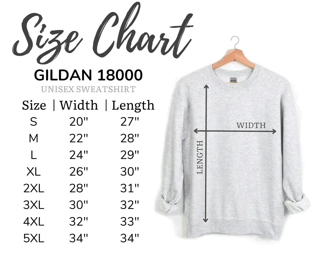 OCCUPATION GREEN BOW COLLECTION SWEATER (MULTIPLE OPTIONS)